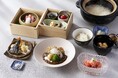 【6/6(土)～26(金)】「食パラダイス鳥取県×食のみやこ熊本県フェア」、割烹 BUTAIにて開催両県共通の名産「和牛」や「スイカ」などを堪能する期間限定御膳を提供