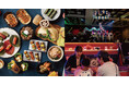 【8/8(土)、9(日)】各地の祭りと食が一堂に会する「MATSURI JAPAN 2026」　酷暑でも涼しい室内で熱い祭り文化を体感する