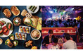 【8/8(土)、9(日)】各地の祭りと食が一堂に会する「MATSURI JAPAN 2026」　酷暑でも涼しい室内で熱い祭り文化を体感する