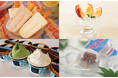 【7/30(木)～8/4(火)】酷暑に涼を味わうポップアップイベント「アイスクリームパーク2026 at TAKANAWA GATEWAY CITY」を開催！