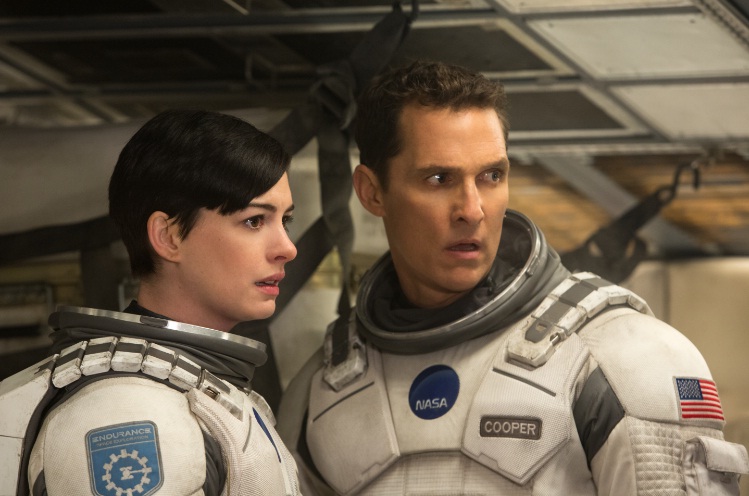 １０９シネマズ インターステラー Imax 版 チケット特別先行発売決定 株式会社東急レクリエーションのプレスリリース