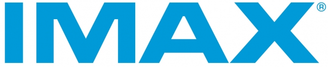 ※IMAX®はIMAX CORPORATIONの登録商標です。