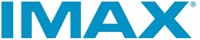 ※IMAX® ®はIMAX CORPORATIONの登録商標です。