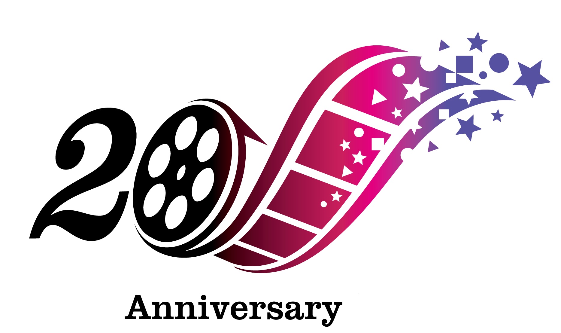 109シネマズチェーン 開業周年記念特別企画第2弾のご案内 株式会社東急レクリエーションのプレスリリース 109シネマズチェーン 開業周年記念特別企画第2弾のご案内 株式会社東急レクリエーションのプレスリリース