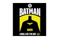 【109シネマズプレミアム新宿】昨年大好評の企画が再び!バットマン85周年『ダークナイトトリロジー』35mmフィルム特別上映 実施決定
