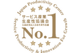 2年連続4回目の受賞!日本最大級の顧客満足度調査「JCSI」2024年度・映画館業種で109シネマズが1位獲得