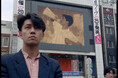 【109シネマズプレミアム新宿】音響監修・坂本龍一氏お誕生日企画 坂本氏の軌跡を辿る3作品の特別上映『坂本龍一|Birthday Premium Night 2025』2025年1月17日実施決定!