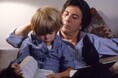 【109シネマズプレミアム新宿】ロバート・ベントン監督 追悼上映企画 アカデミー賞主要5部門を独占した不朽の名作 『クレイマー、クレイマー』を35mmフィルムで限定上映決定!