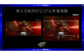 5月22日（金）公開『スター・ウォーズ／マンダロリアン・アンド・グローグー』全国の１０９シネマズ「IMAX®レーザー」で上映決定！