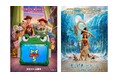 【１０９シネマズ二子玉川】スペシャル・イベント「夏のディズニー&ピクサー映画フェス」開催記念『トイ・ストーリー５』特別上映 実施決定！2026年7月18日（土）～19日（日）で開催！