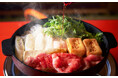 “素材の滋味と波動を一鍋に”――A5 黒毛和牛すき焼きの新ブランド「そしじ」、東京・麻布十番に2025年12月5日オープン