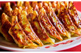 大阪餃子専門店よしこ、父の日を祝う川柳募集企画を6月15日（月）～21日（日）に開催