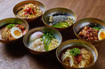 大阪焼肉・ホルモン ふたご「第3回冷麺甲子園」7月1日（水）から8月31日（月）まで開幕。夏だ！！ふたごの冷麺だ！！
