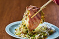 大阪焼肉・ホルモン ふたご、7月1日（水）新グランドメニュー販売開始。「香味野菜」と「ホルモン」押し！