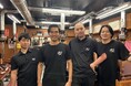 「世界からネガティブを無くす」大阪焼肉・ホルモン ふたご、約2年ぶりの新店「新宿区役所通り店」を9月14日（月）にオープン