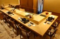 接待・会食の店選びで失敗したくない方へ。和牛すき焼 そしじ北新地店、「本番前の下見」ができるランチ試食会を初開催。