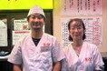 「心配をかけてもらった方が嬉しい」。母の名を冠した大阪餃子専門店「みえこ」、蒲田に10月8日グランドオープン。「親孝行を世の中に広げる」取り組みが始まります。