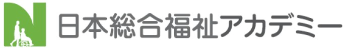 D19575 21 167798 0