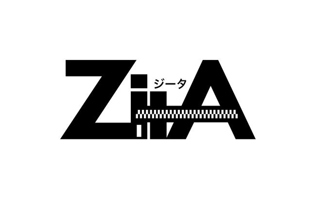 累計販売台数11万台突破 使う前には戻れない 自動開閉式ゴミ箱「zita」初の店頭販売決定2022年2月19日よりロフト 一部店舗 にて販売