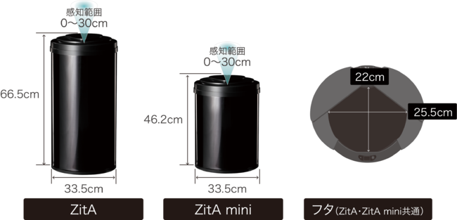 応募期間2022年11月4日