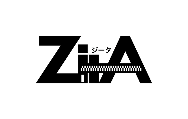 応募期間2022年11月4日