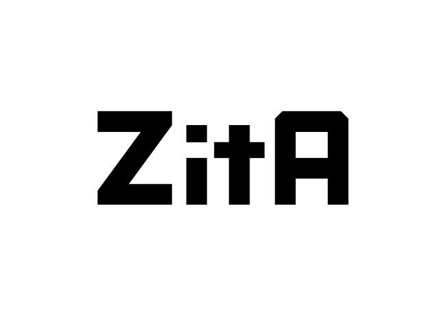 2024年2月7日水