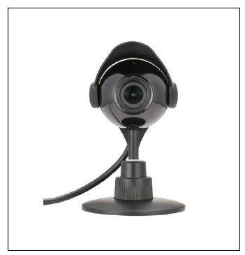 カメラとスマホのホームセキュリティサービス「Safie」 Amazonにて対応 