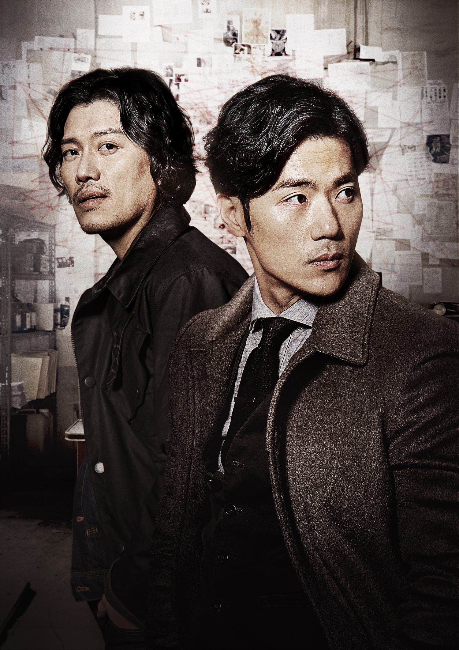 アジアドラマチックtv 2月新番組情報 ソニーネットワークコミュニケーションズ株式会社のプレスリリース