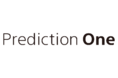 ソニーの予測分析ツール「Prediction One」を活用したDX推進研修サービスを提供開始