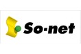 最大通信速度10Gbpsの新サービス「So-net 光 10ギガ」を提供開始