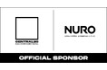 NURO、「CENTRAL MUSIC & ENTERTAINMENT FESTIVAL 2026」に協賛し、通信環境をサポート