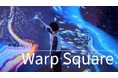 ソニーネットワークコミュニケーションズ、鹿児島県初の「Warp Square ® 」をサーキュラーパーク九州株式会社において提供