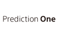 初心者でも使える予測分析ツール「Prediction One」に対話型AIエージェント版を新たなラインナップとして追加