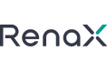 リハビリ業界向けAIソリューションを「RenaX」としてブランド化・機能拡充