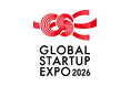 「Global Startup EXPO 2026」ゴールドスポンサーとして「Dynamic Spectrum Access」技術をテーマにブース出展