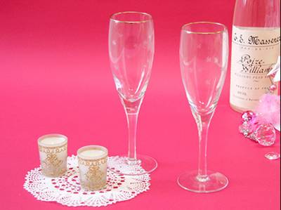 Afternoon Tea So Net Internet Shop クリスマス企画第2弾 を開始 ソニーネットワークコミュニケーションズ株式会社のプレスリリース Afternoon Tea So Net Internet Shop クリスマス企画第2弾 を開始 ソニーネットワークコミュニケーションズ株式会社のプレスリリース