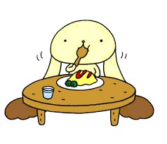 So Netとバンプレストの新キャラ ろっぷん 東京大学発の画像認識技術 Foodlog を活用したtwitter ろっぷんbot を開始 ソニーネットワークコミュニケーションズ株式会社のプレスリリース