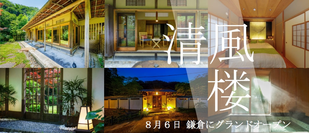 D19614 14 227269 11