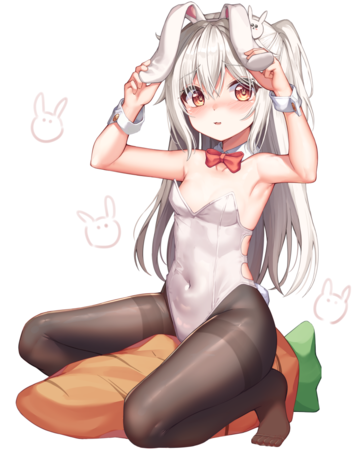 (C)まんなく
