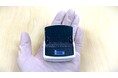 Bfull3Dプリントが株式会社PFUにて採用されました~ScanSnap iX1600のミニチュア模型を製作~事例を公開