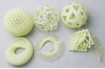 3Dプリントサービスに待望の新材料。優れた剛性と硬度を実現し、機能試作の精度を向上させる「高硬度ABSライク樹脂」を提供開始