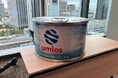 株式会社Bfull、費用最適化を実現する「ハイブリッド工法による大型オブジェ製作プラン」を提供開始。Umios株式会社への製作実績をもとにサービス化
