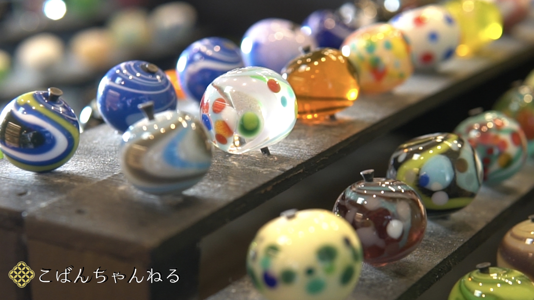D19622 28 741160 2