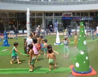 ※写真はイメージです
