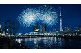 和のブライダルジュエリーショップ TOMOE 巴 本店にて、夏の特別イベントを実施！隅田川花火大会観覧招待や6月ナイト営業、限定デザインの婚姻届プレゼントも。