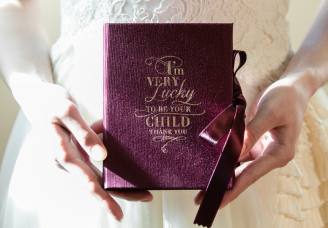 MOVIE BOOK