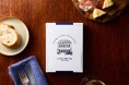 創業140年の明治屋とオンワードグループ大和が協業 明治屋の“食の世界観”を贈るカード型ギフトを6月1日（月）に発売