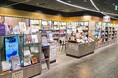 渋谷マークシティのカタログギフト専門店「Thank＆」が開業5周年　43種類・311コースの品揃えと、一人ひとりに寄り添う提案で支持