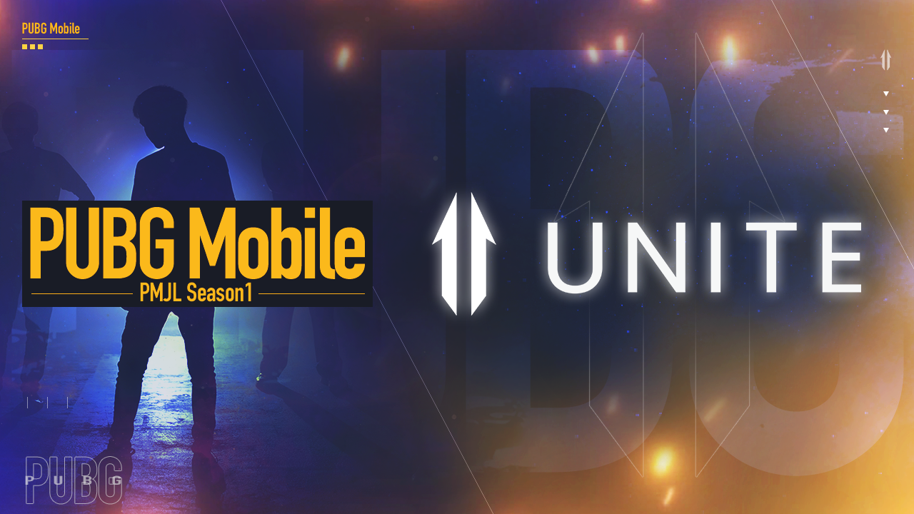 アカツキeスポーツ実業団 Team Unite に Pubg Mobile 部門を発足 株式会社アカツキのプレスリリース