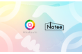 アカツキ、クリエイター共創型マーケティングのNateeがグループ参画へ